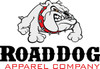 RoadDog Apparel