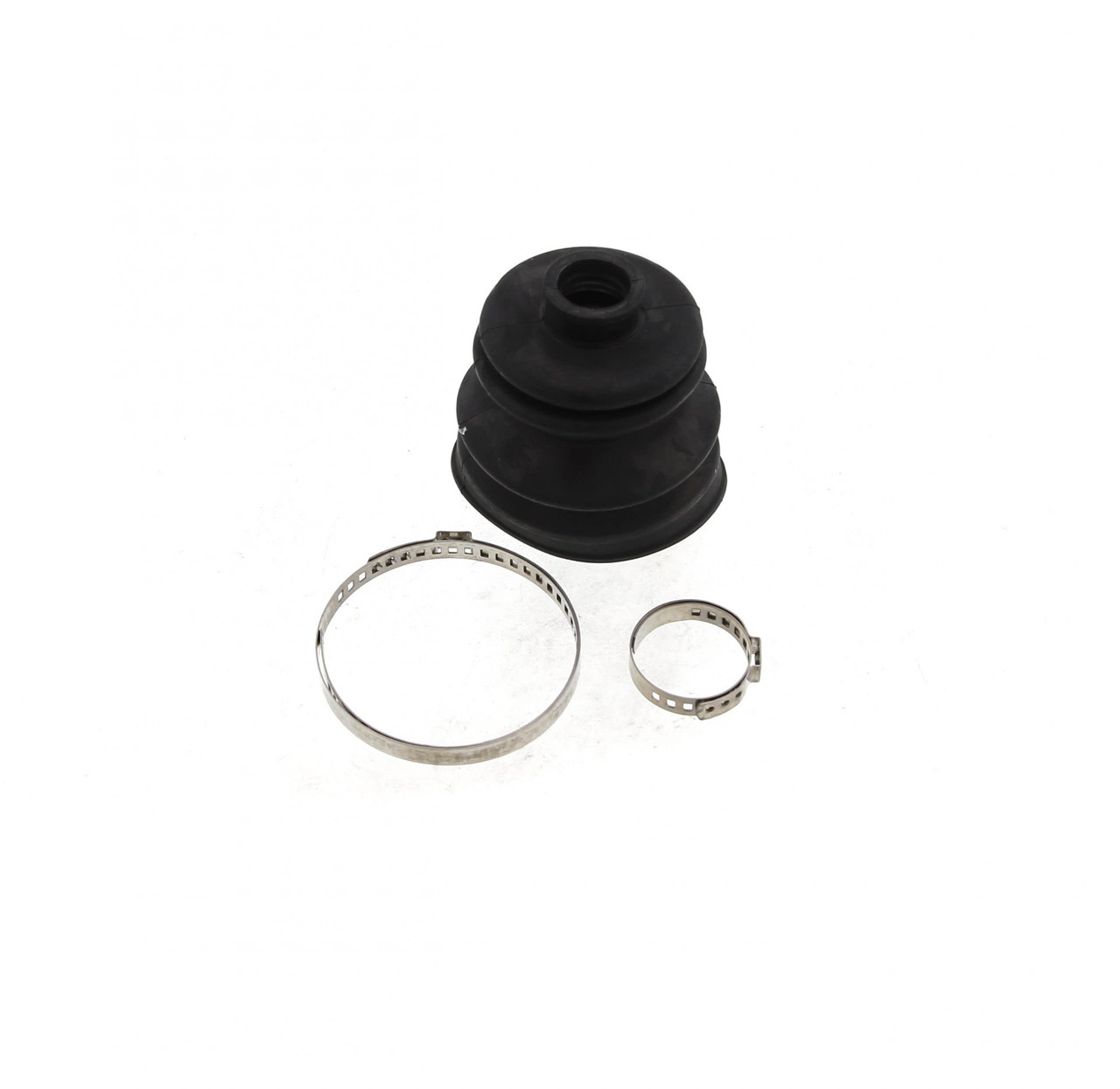 CV Boot Kit Front Inner and Outer for 2009 - 2015 Arctic Cat Prowler 550 4x4