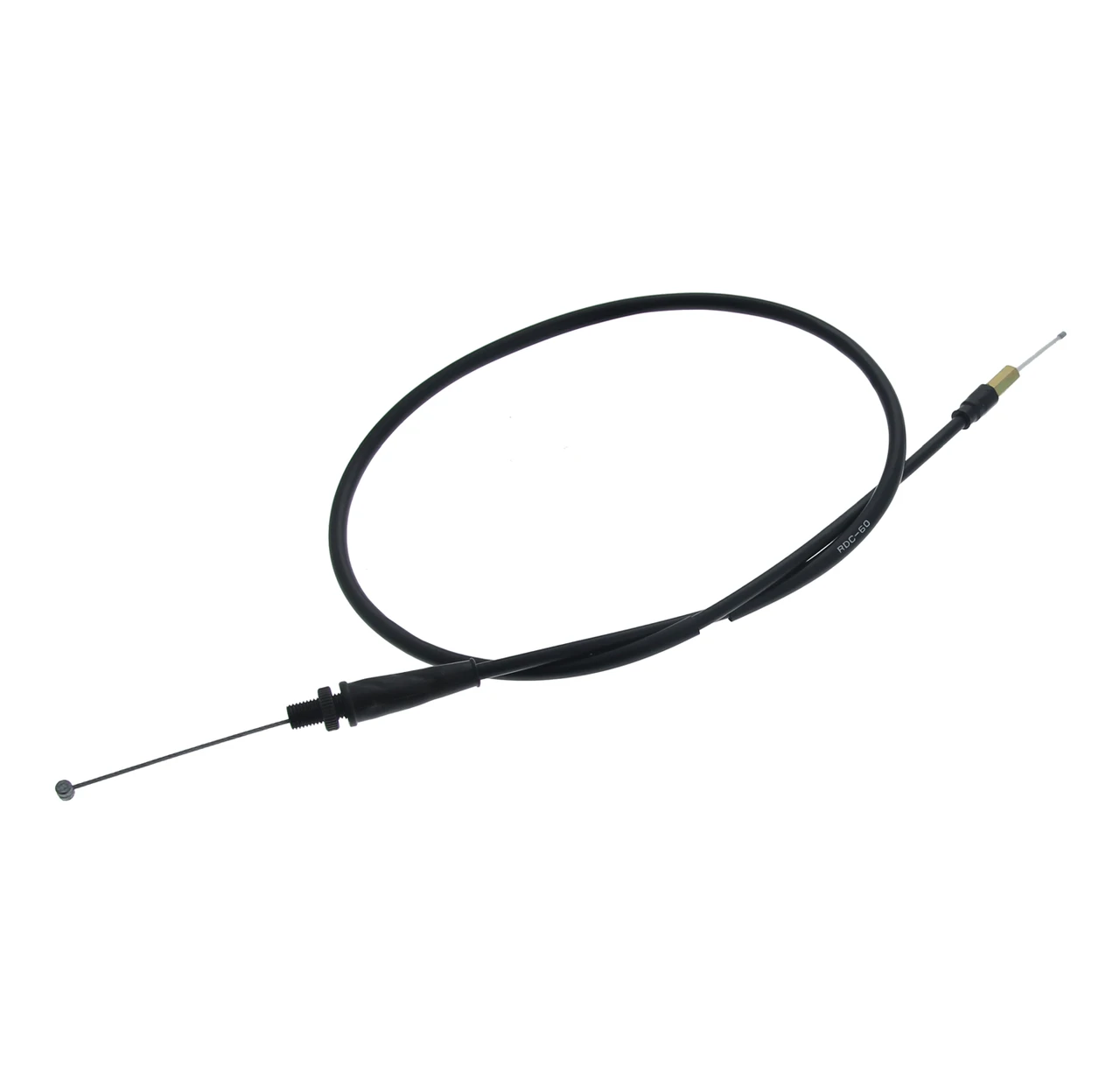 Throttle Cable fits Yamaha Bear Tracker 250 YFM250 1999 2000 2001 by Race-Driven