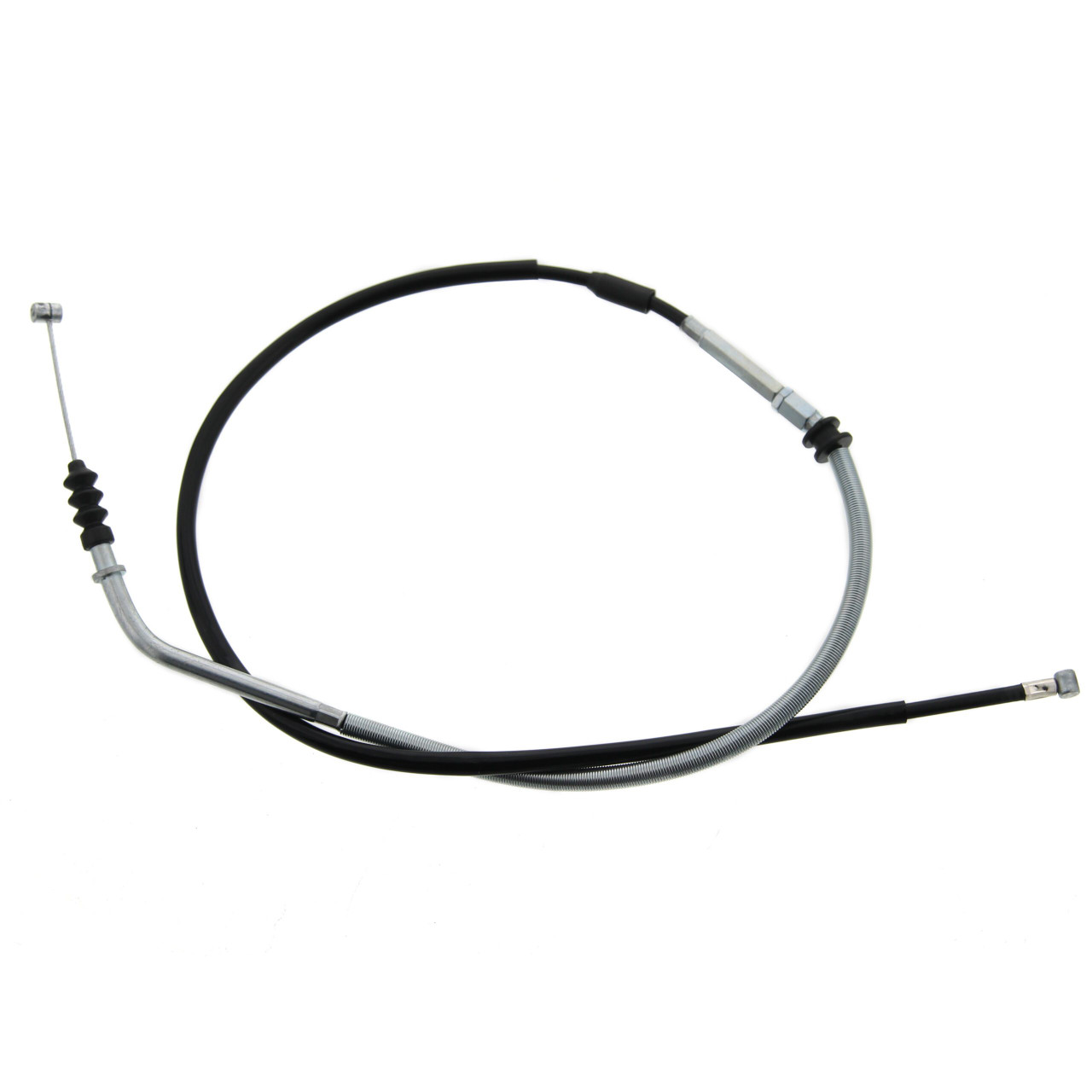 Clutch Cable for Yamaha YFZ450 2004 - 2009 by Race-Driven