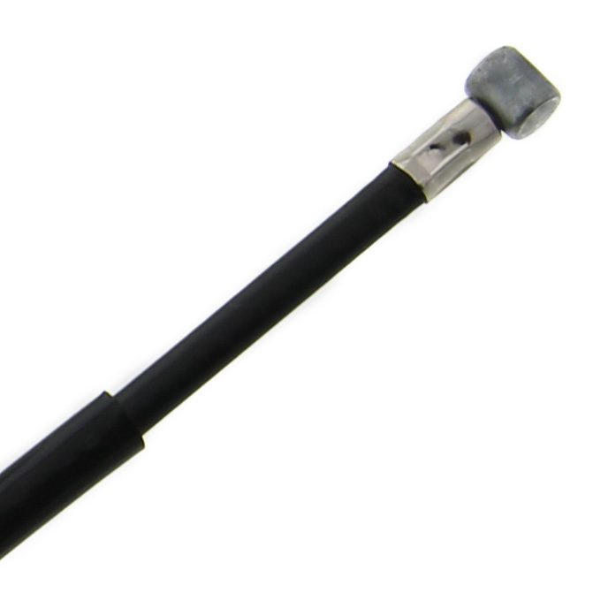 Clutch Cable for Yamaha YFZ450 2004 - 2009 by Race-Driven