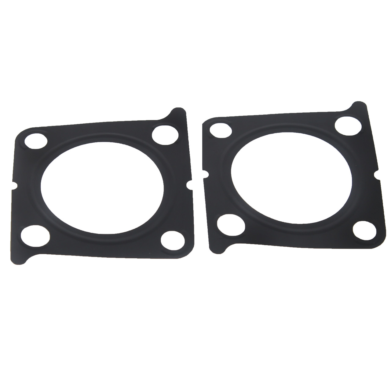 Complete Gasket Kit fits Arctic Cat Z 370 1999 - 2008 by Race-Driven