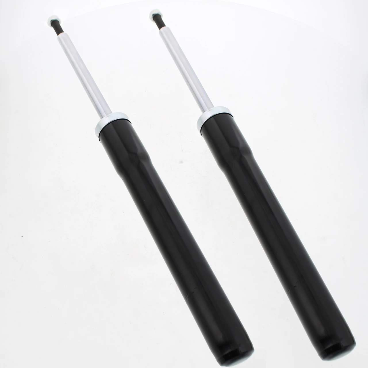 Gas Struts Shocks for Polaris Sportsman Touring 500 HO 2008-2013 Front X2