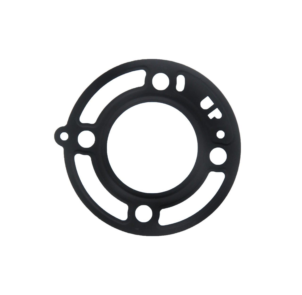 Top End Gasket Kit for Kawasaki KX65 KX 65 2000 - 2024 by Race-Driven