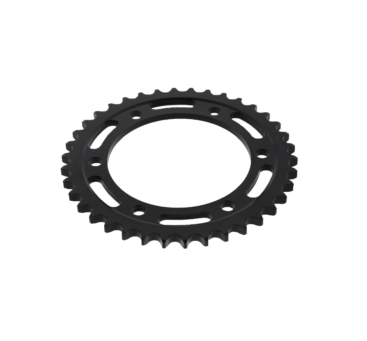 Sprocket for Kawasaki Vulcan 800 VN800E Drifter 2000-2006 Rear 38 by Race-Driven