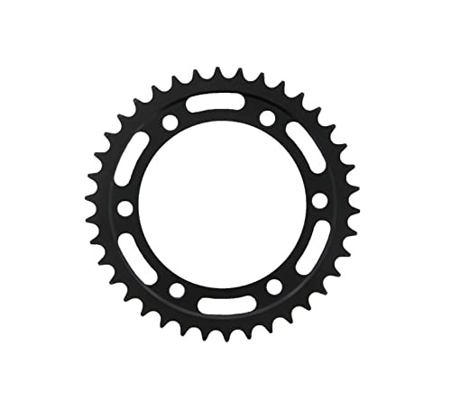Sprocket for Kawasaki Vulcan 800 VN800E Drifter 2000-2006 Rear 38 by Race-Driven