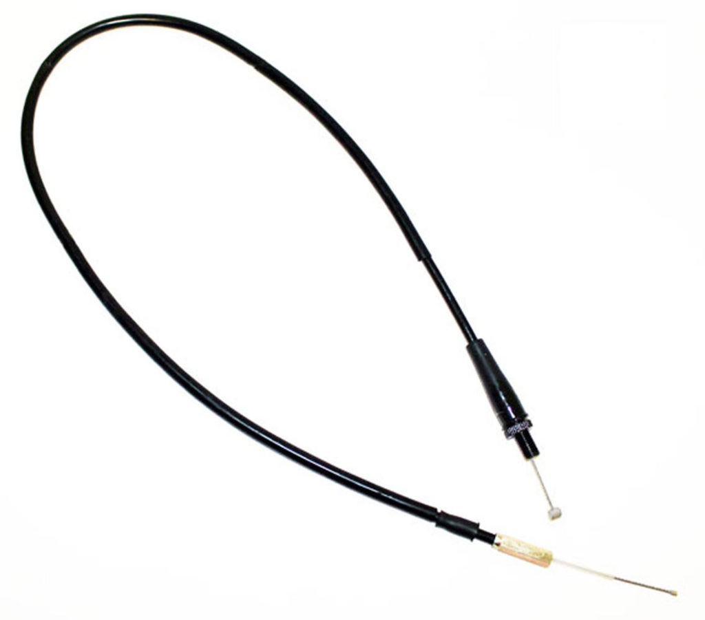 Throttle Cable for Yamaha Raptor 660 YFM660R 2001 - 2005 by Race-Driven