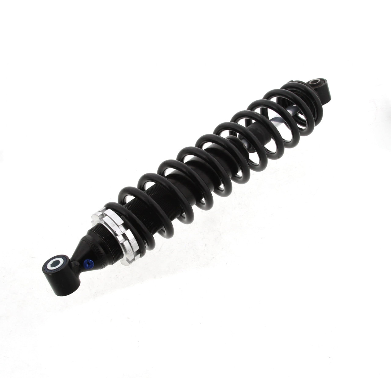 Shock for Honda Rancher 350 TRX350 Rear Gas Shock x1 2004 - 2006 by Race-Driven