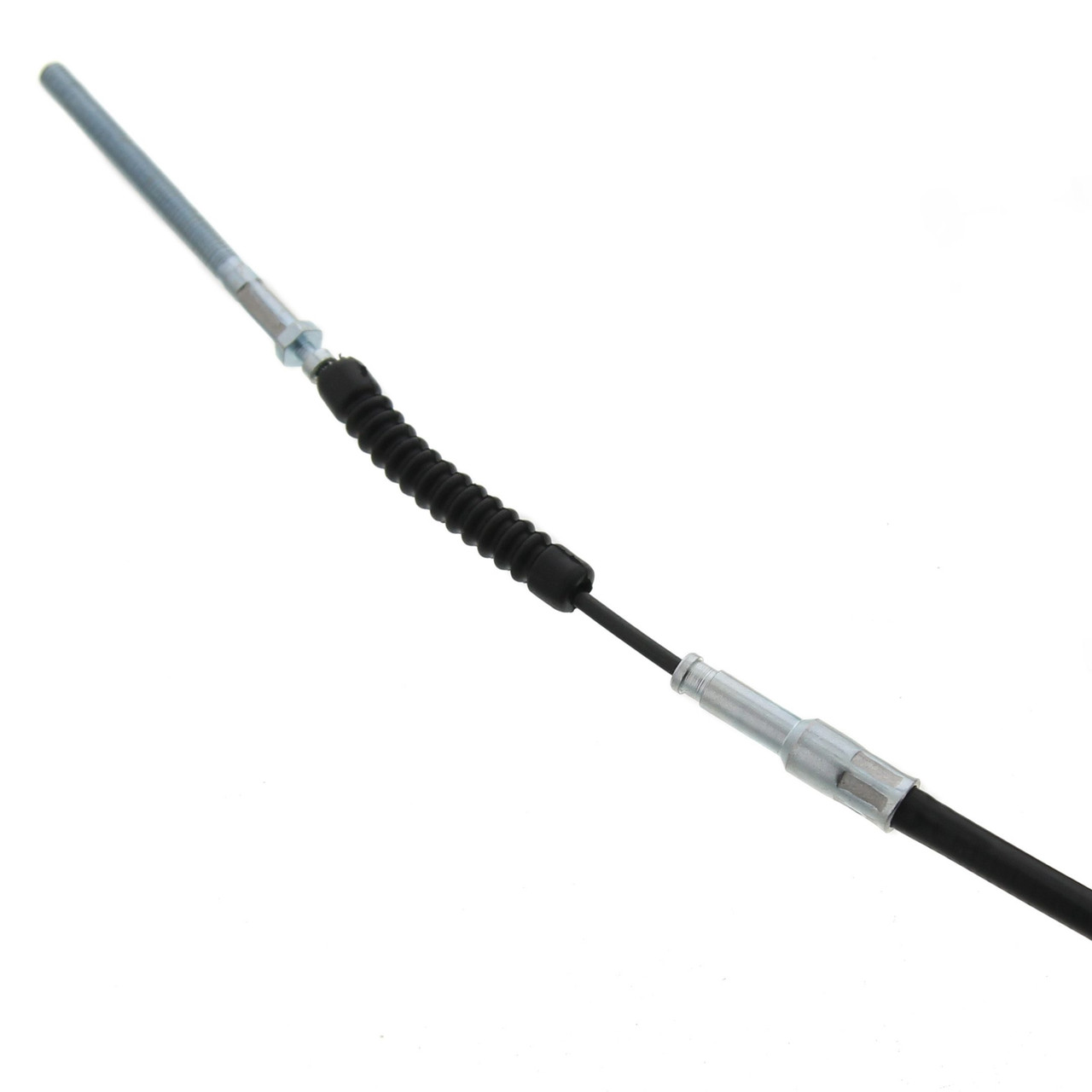 Hand Brake Cable for Honda FourTrax 250 TRX250 1986 1987 Rear by Race-Driven
