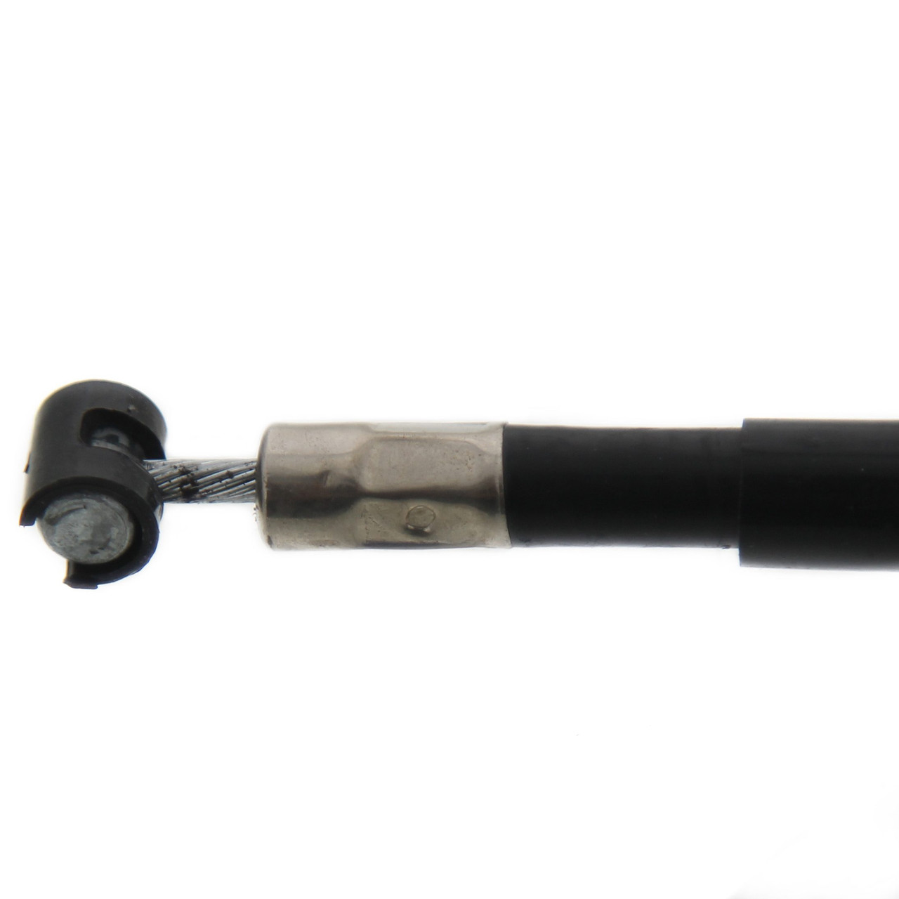 Hand Brake Cable for Honda FourTrax 250 TRX250 1986 1987 Rear by Race-Driven