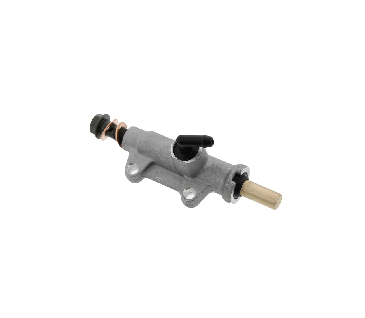 Brake Master Cylinder Polaris Sportsman 500 1998 - 2009 Rear OEM 1911113 1910301