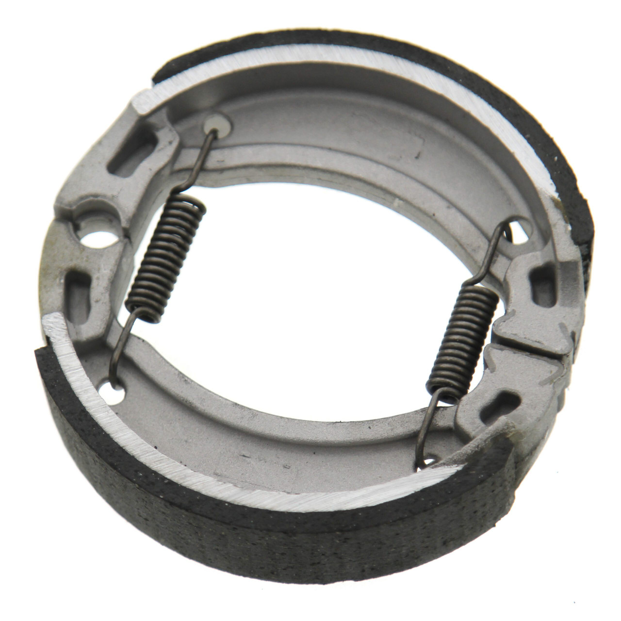 Brake Shoe for Yamaha Tri Moto 225 YTM225 1983 - 1986 Front Shoe by Race-Driven