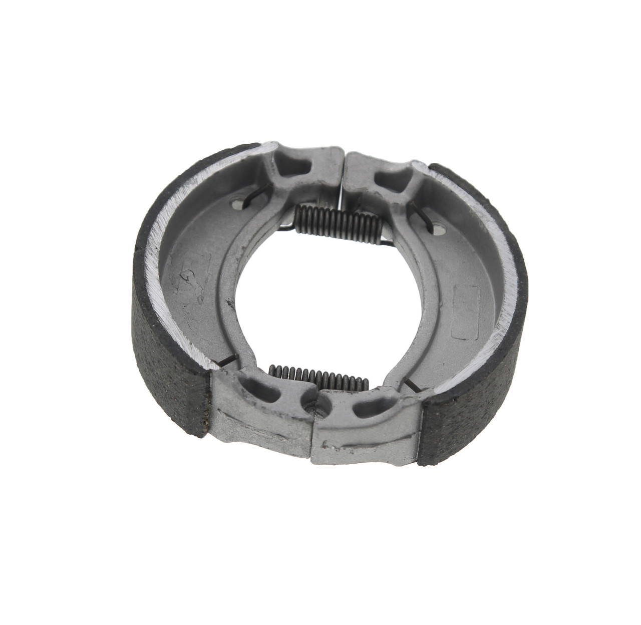 Brake Shoe for Yamaha Tri Moto 225 YTM225 1983 - 1986 Front Shoe by Race-Driven