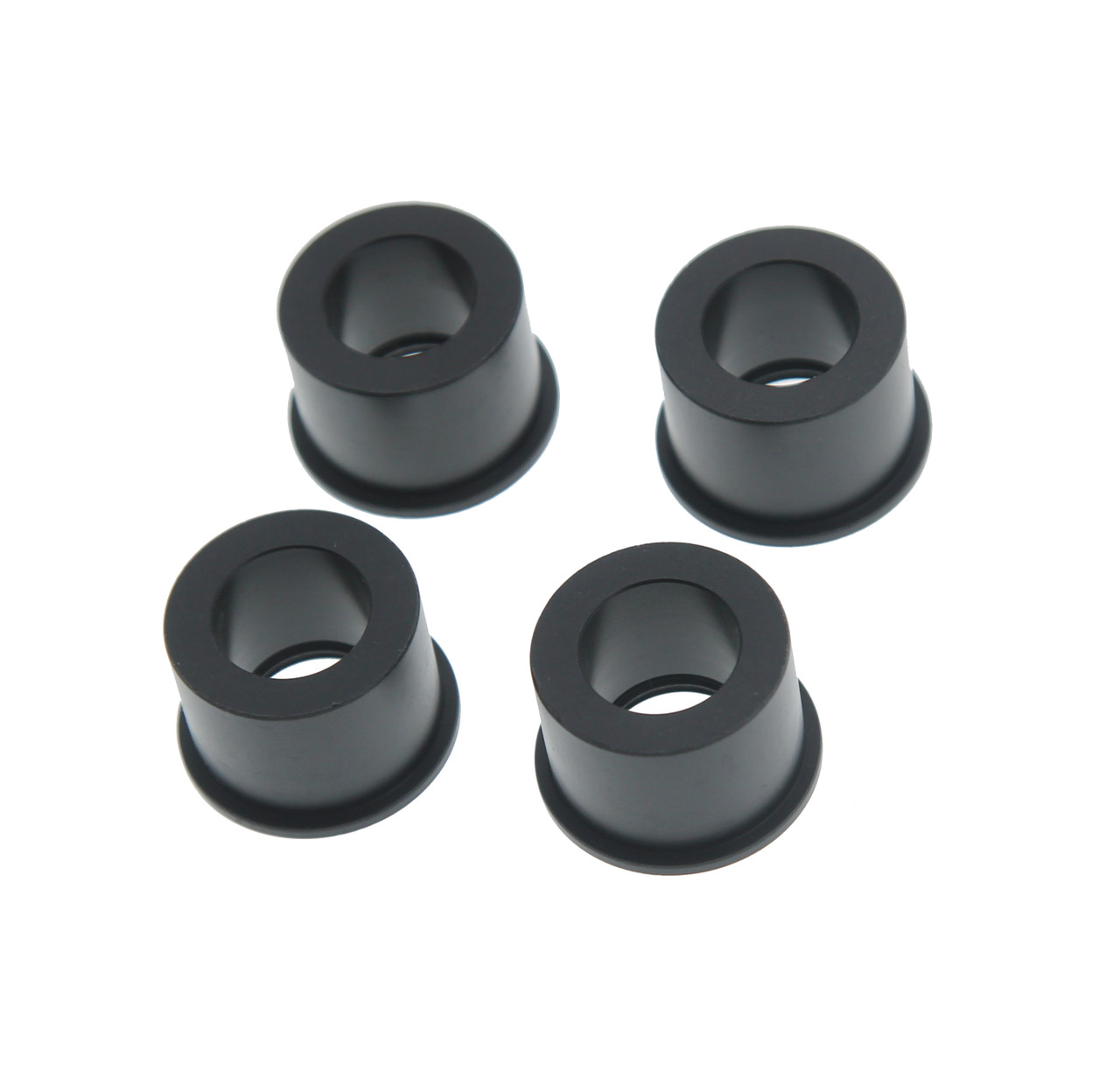 Honda Recon TRX250 Bushing Kit Front Lower A Arm 1997 - 2017 One Side