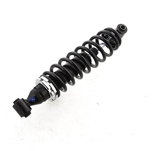 Gas Shock for Yamaha Kodiak 400 YFM400 FW 1993 - 1998 Rear x1 by Race-Driven