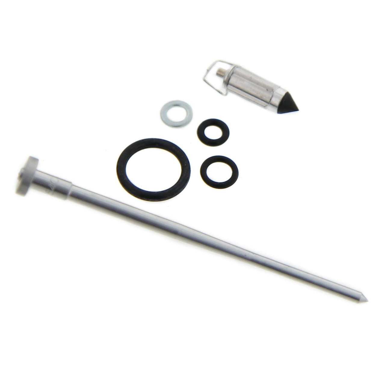 Carb Kit fits Kawasaki Mojave 250 KSF250A 1989 - 2002 Carburetor