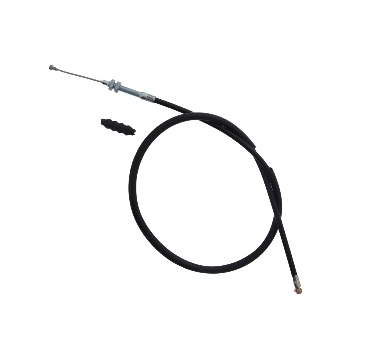 Clutch Cable for Honda ATC250R ATC250 ATC 250 250R 1985 1986 by Race-Driven
