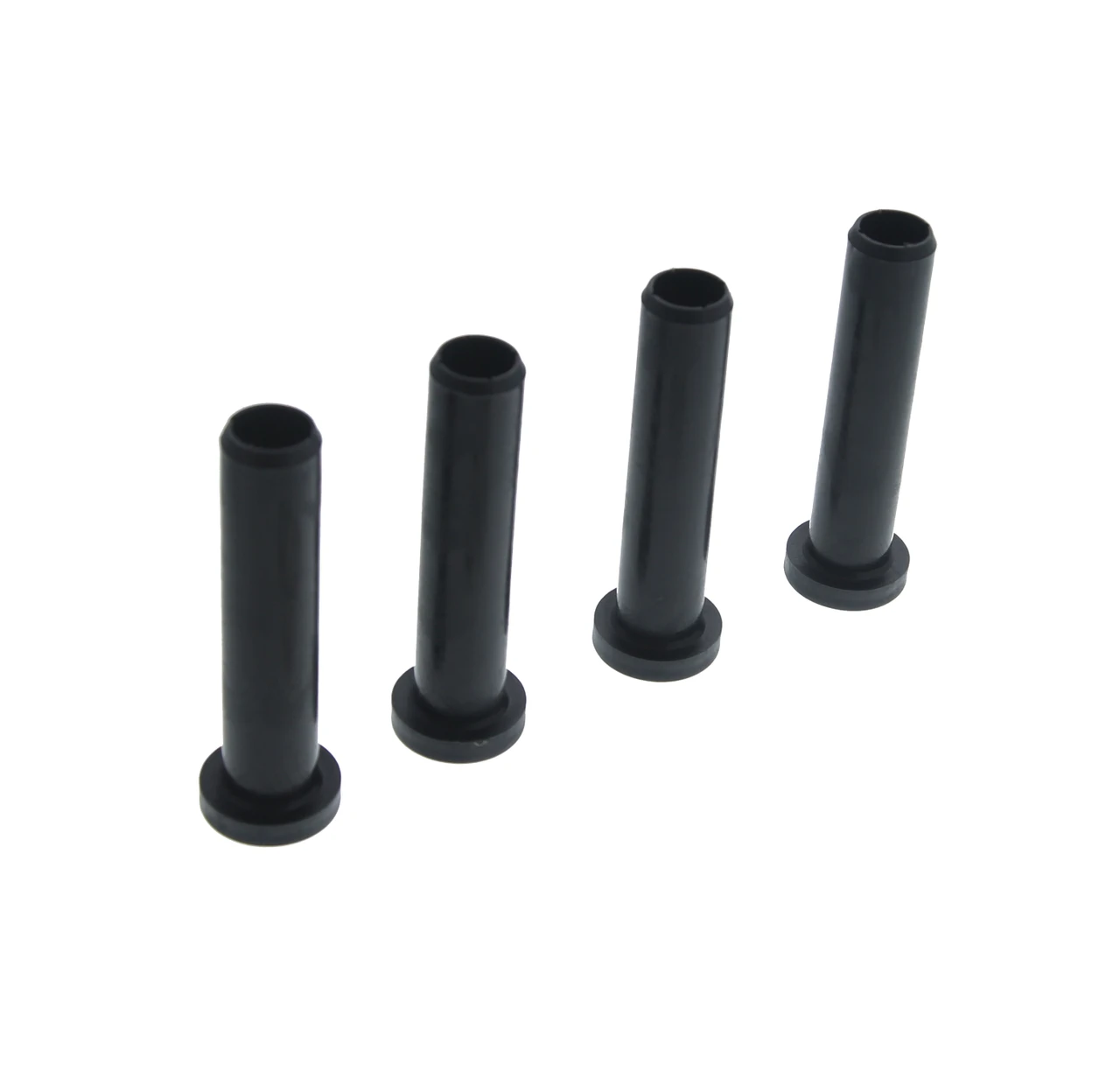 Bushings for Polaris Sportsman 700 4X4 2002 Front A Arm Lower - Both Sides