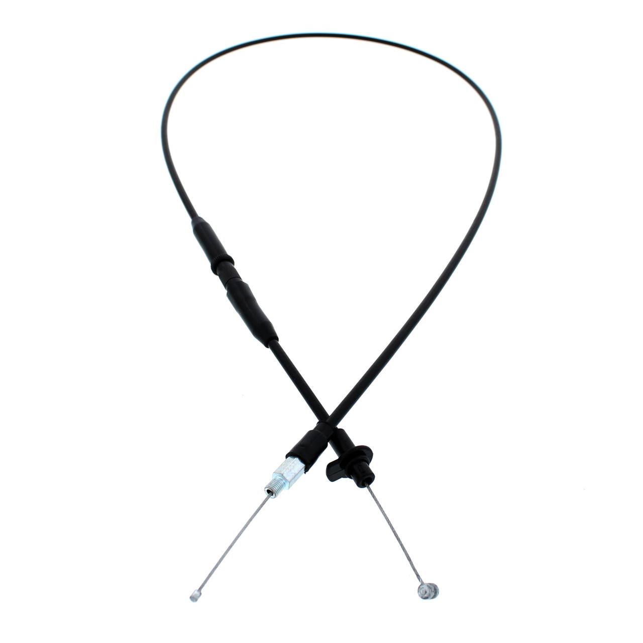Throttle Cable for Polaris Sportsman 700 2002 - 2006 by Race-Driven OEM 7081219