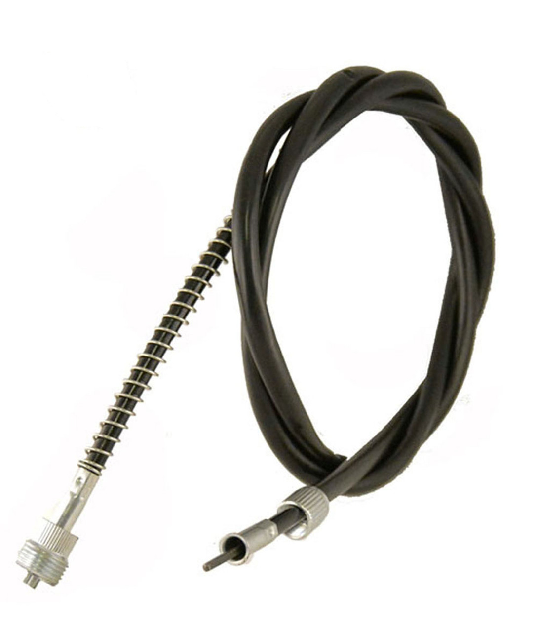 Speedometer Cable for Suzuki Quadrunner 4WD LT4WD 250 1989 1990 by Race-Driven