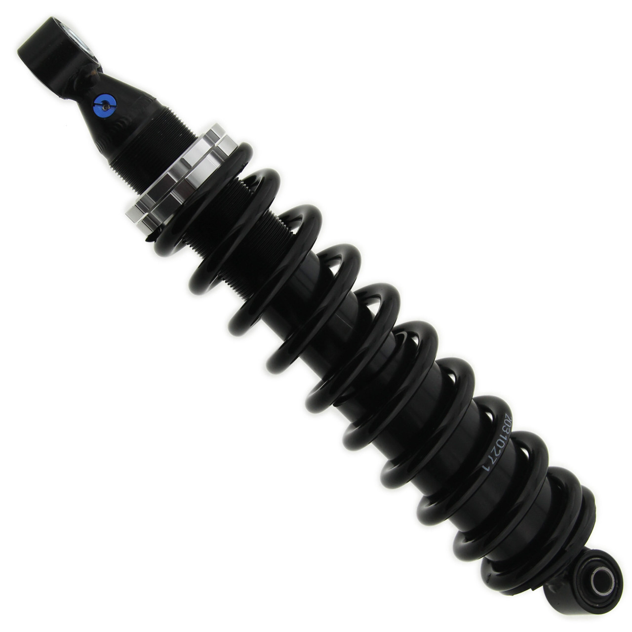 Rear Gas Shock for Honda Rancher TRX420 4WD Automatic x1 2009-2014