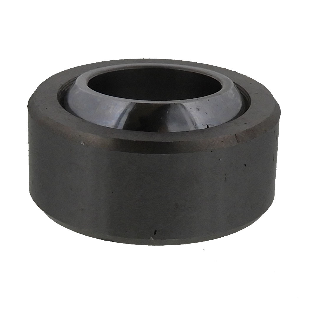 Trailing Arm Bearings for Polaris RZR XP Turbo 2016 - 2020 Rear