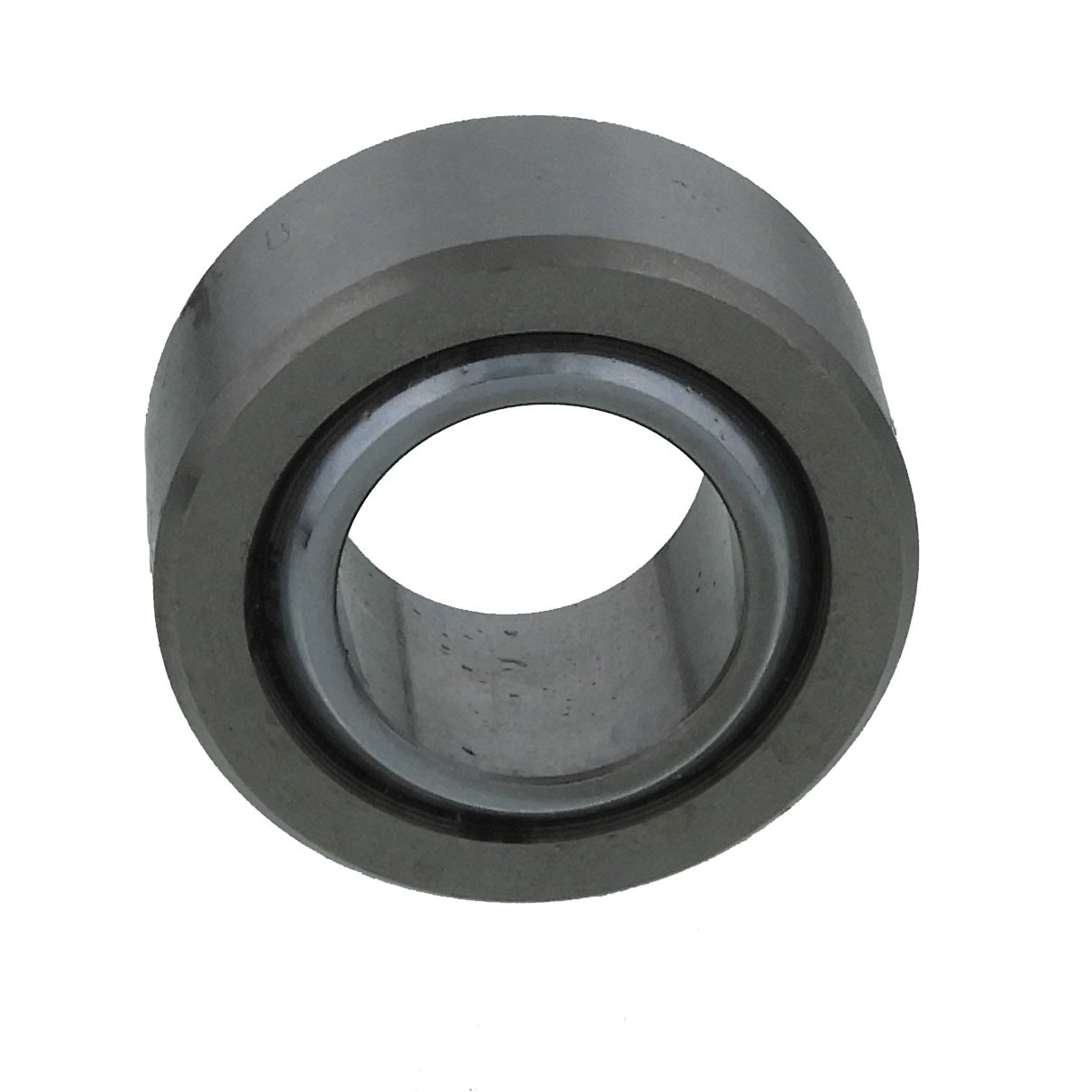 Trailing Arm Bearings for Polaris RZR XP Turbo 2016 - 2020 Rear