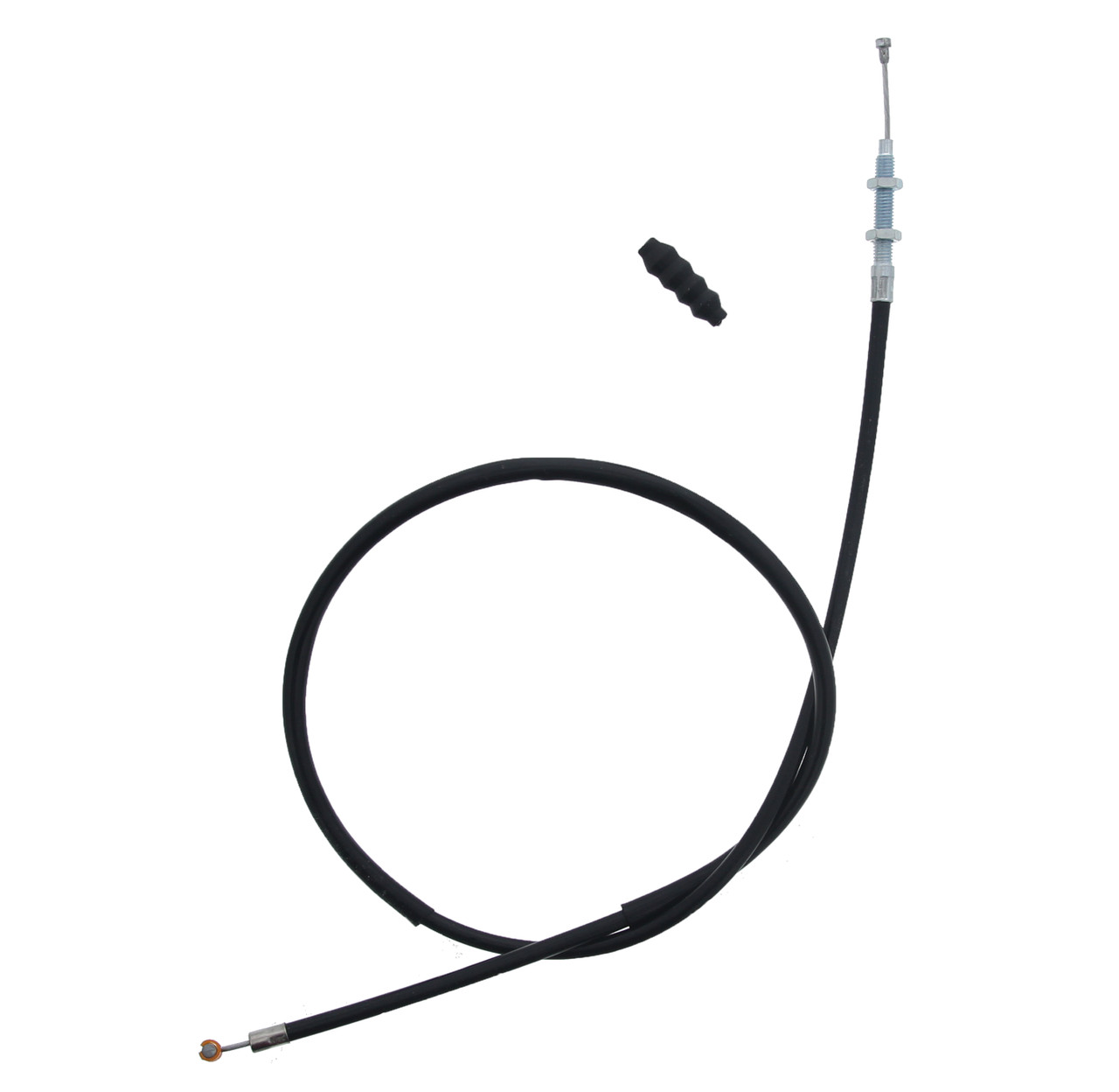 Clutch Cable fits Honda TRX250R TRX 250R Fourtrax 1986 - 1989 by Race-Driven