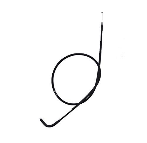 Choke Cable fits Kawasaki Prairie 300 KVF300 2x4 4x4 1999 - 2002 by Race-Driven
