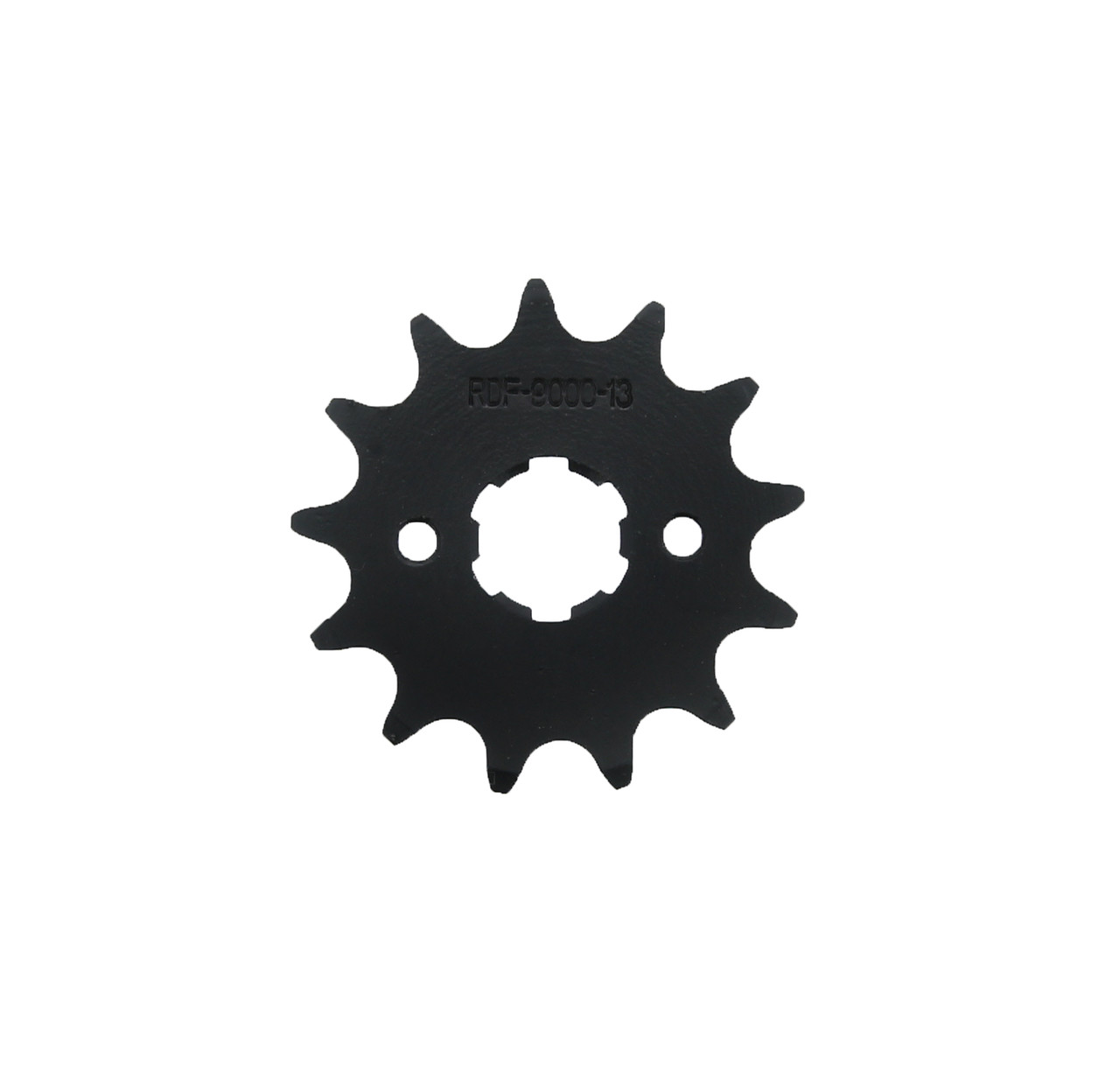 Sprocket fits Honda TRX300EX TRX 300 EX 1993-2008 13 Tooth Front