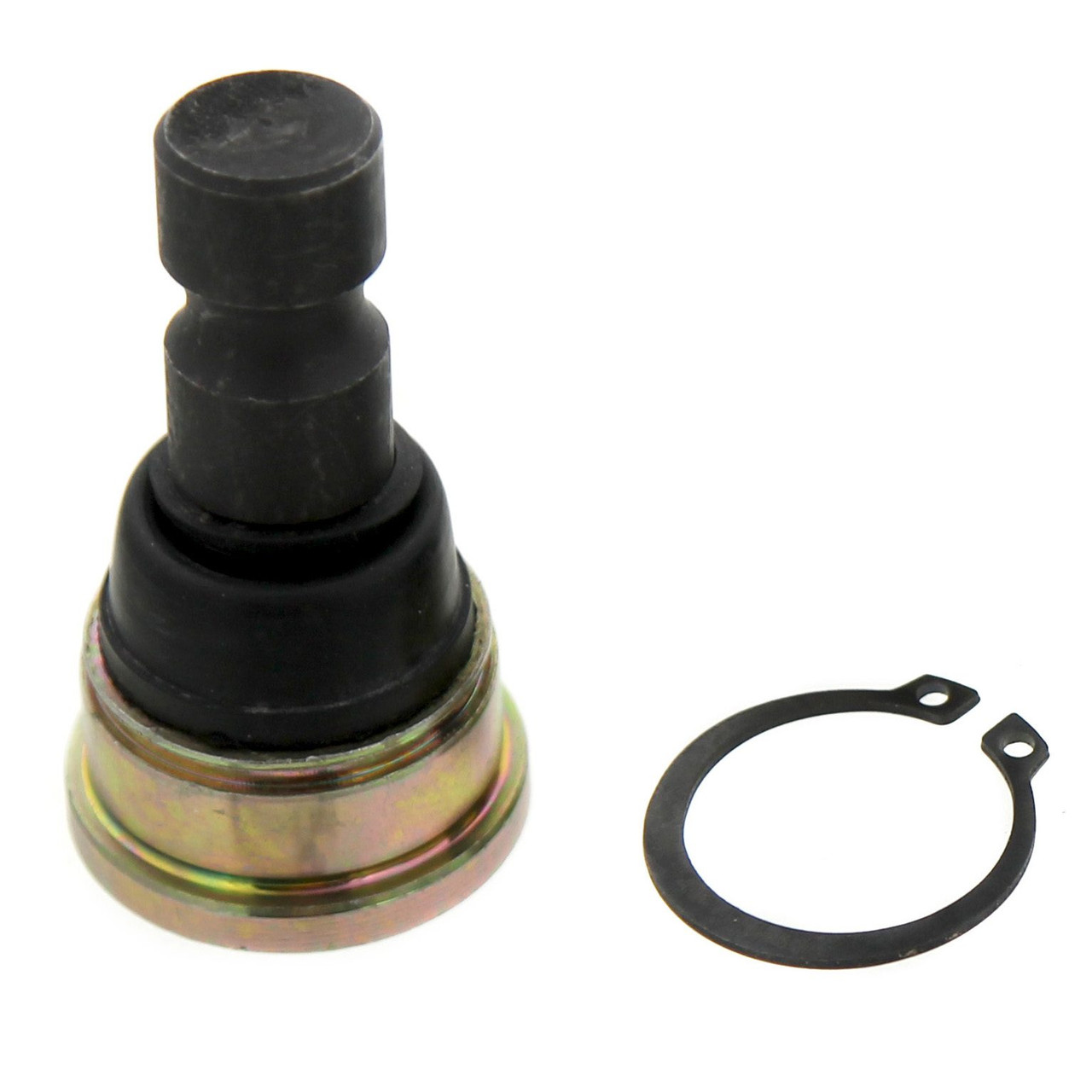 Ball Joints fit Polaris RZR RS1 2018 2021 Upper and Lower by RaceDriven