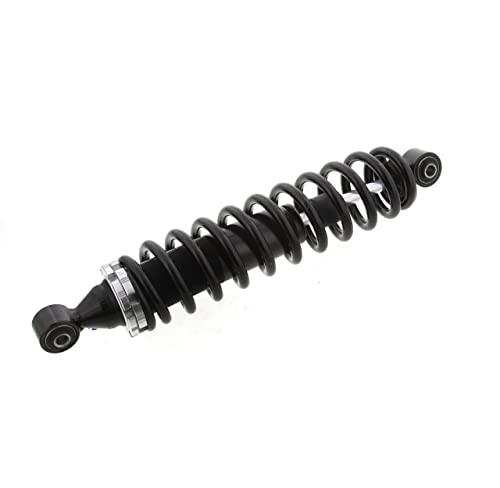 Shock fits Honda FourTrax 300 TRX300 FW 1993 - 1997 Rear Gas x1 by Race-Driven