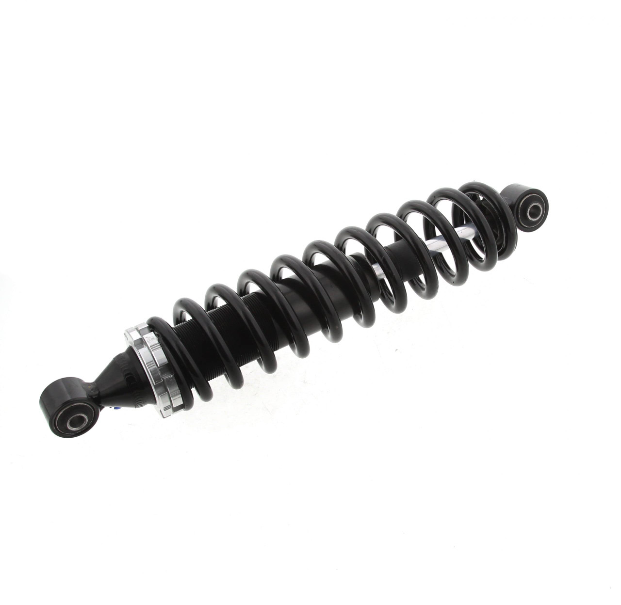Shock fits Honda FourTrax 300 TRX300 FW 1993 - 1997 Rear Gas x1 by Race-Driven