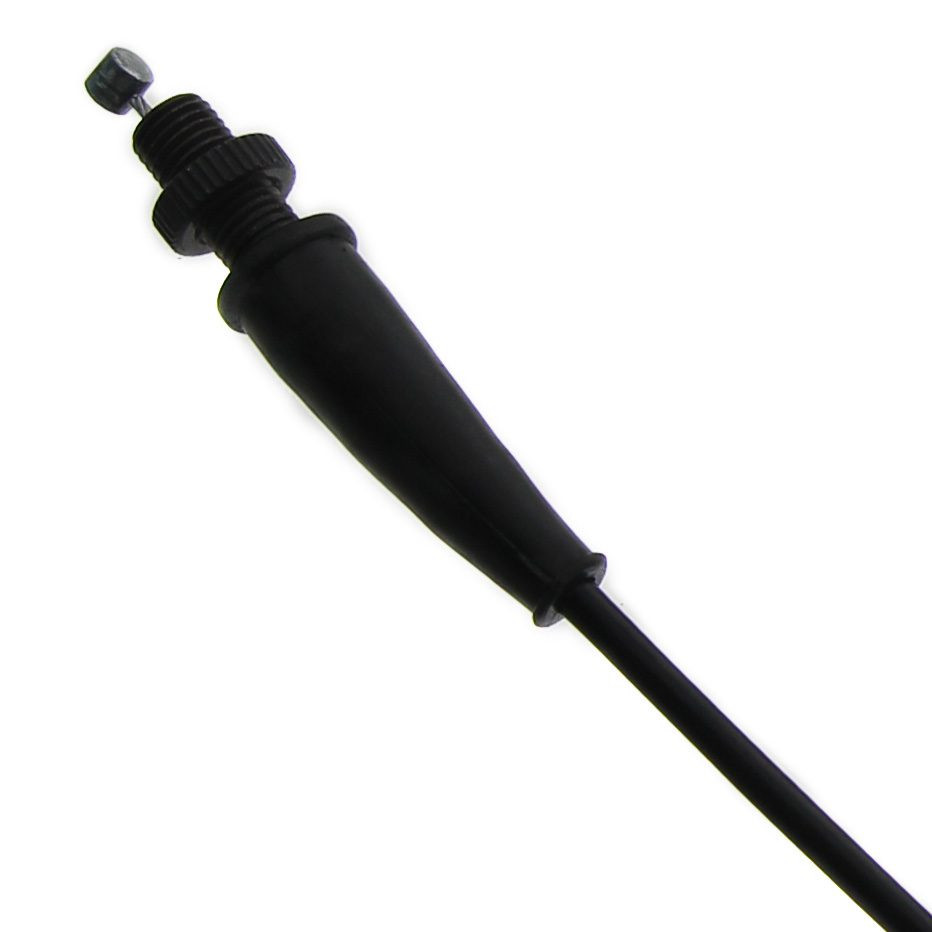 Throttle Cable fits Honda Recon 250 TRX250TE 1997 - 2005 by Race-Driven