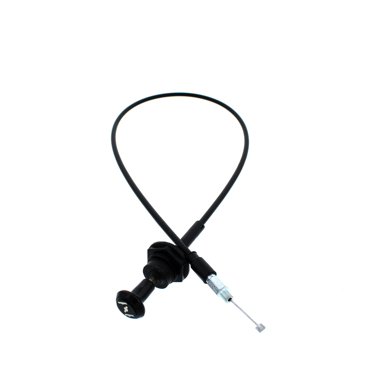 Choke Cable for Polaris Trail Boss 330 2003 - 2009 OEM 7081177