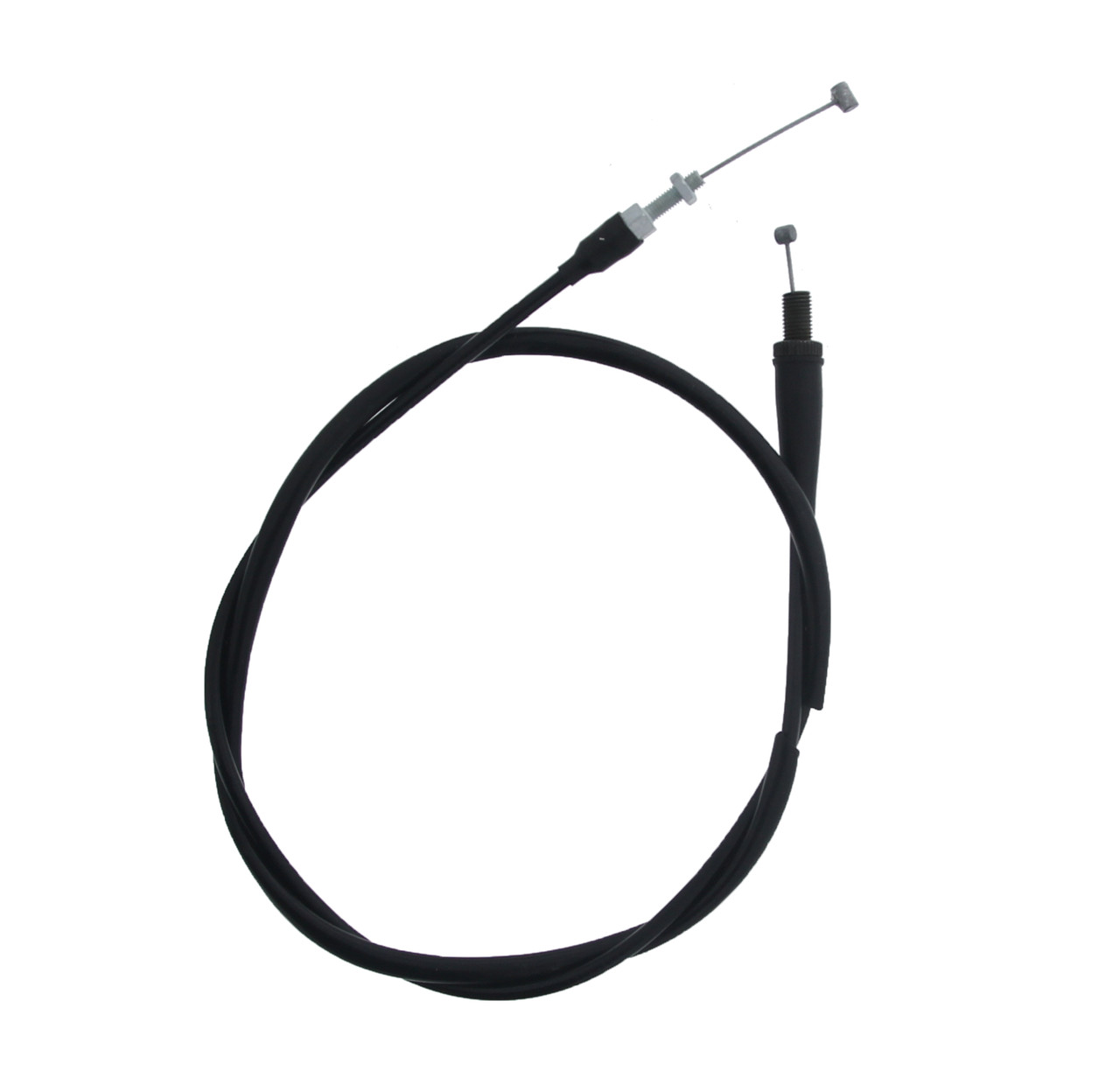 Throttle Cable fits Honda Foreman Rubicon 500 TRX500FA 4x4 2005 - 2009