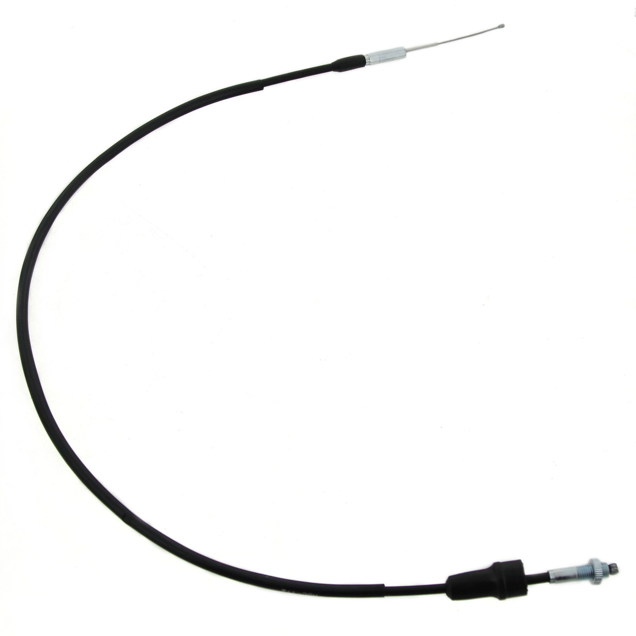 Câble de frein Motion Pro pour YFM 350 Grizzly/Bruin 400 Kodiak