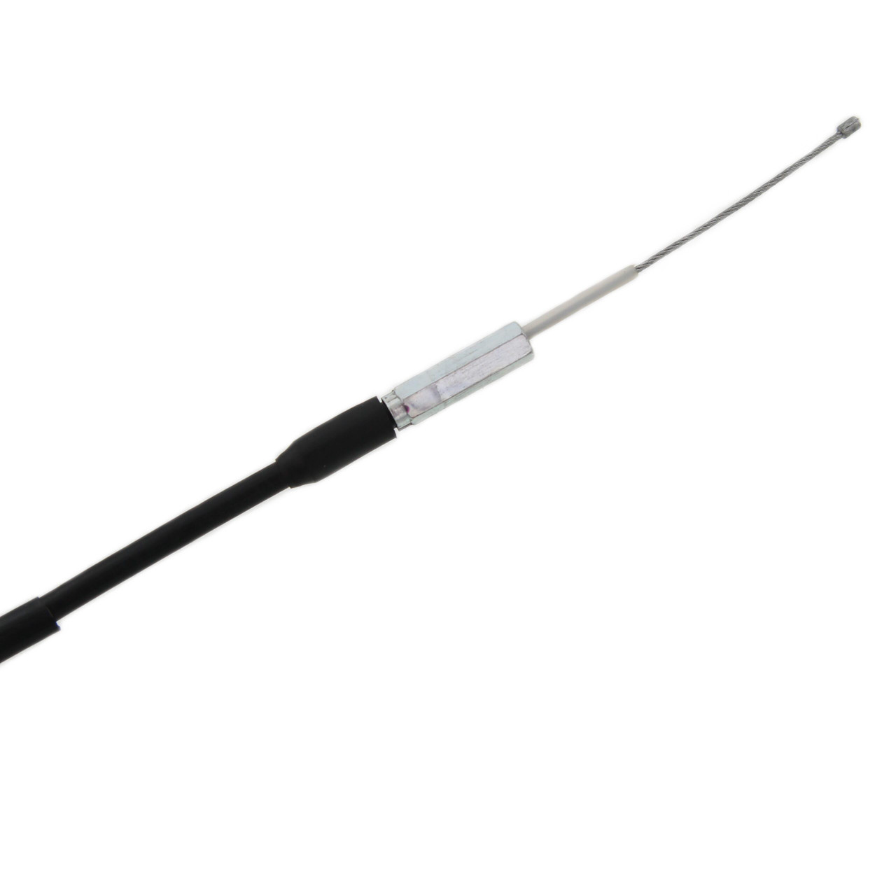 Throttle Cable fits Yamaha Grizzly 700 YFM700 YFM 700 2007 - 2015 by Race-Driven