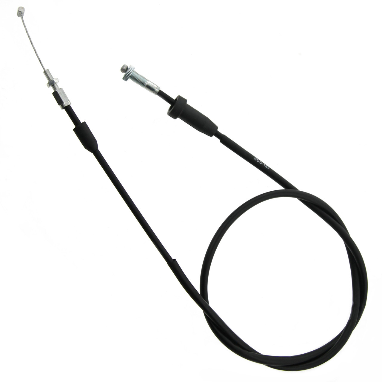 Throttle Cable fits Honda Rincon 680 TRX680 2006 - 2023 by Race-Driven