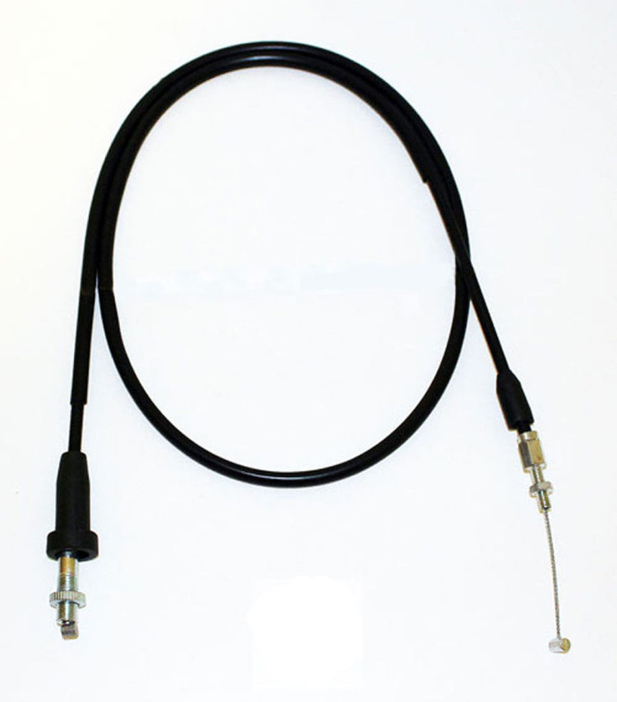 Throttle Cable fits Honda Rincon 680 TRX680 2006 - 2023 by Race-Driven
