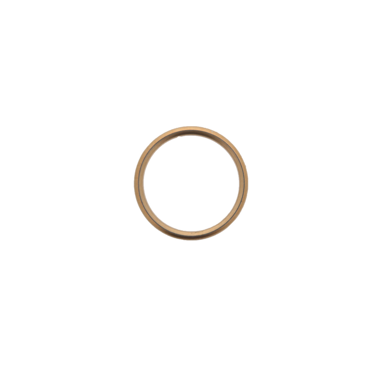 Top End Gasket Kit fits Honda CRF250R CRF 250 2010 - 2017 by Race-Driven