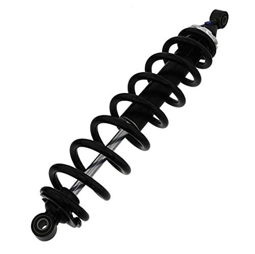 Shock fits Arctic Cat 550 XT/LTD/GT 2009 - 2015 Front Gas x1 by Race-Driven
