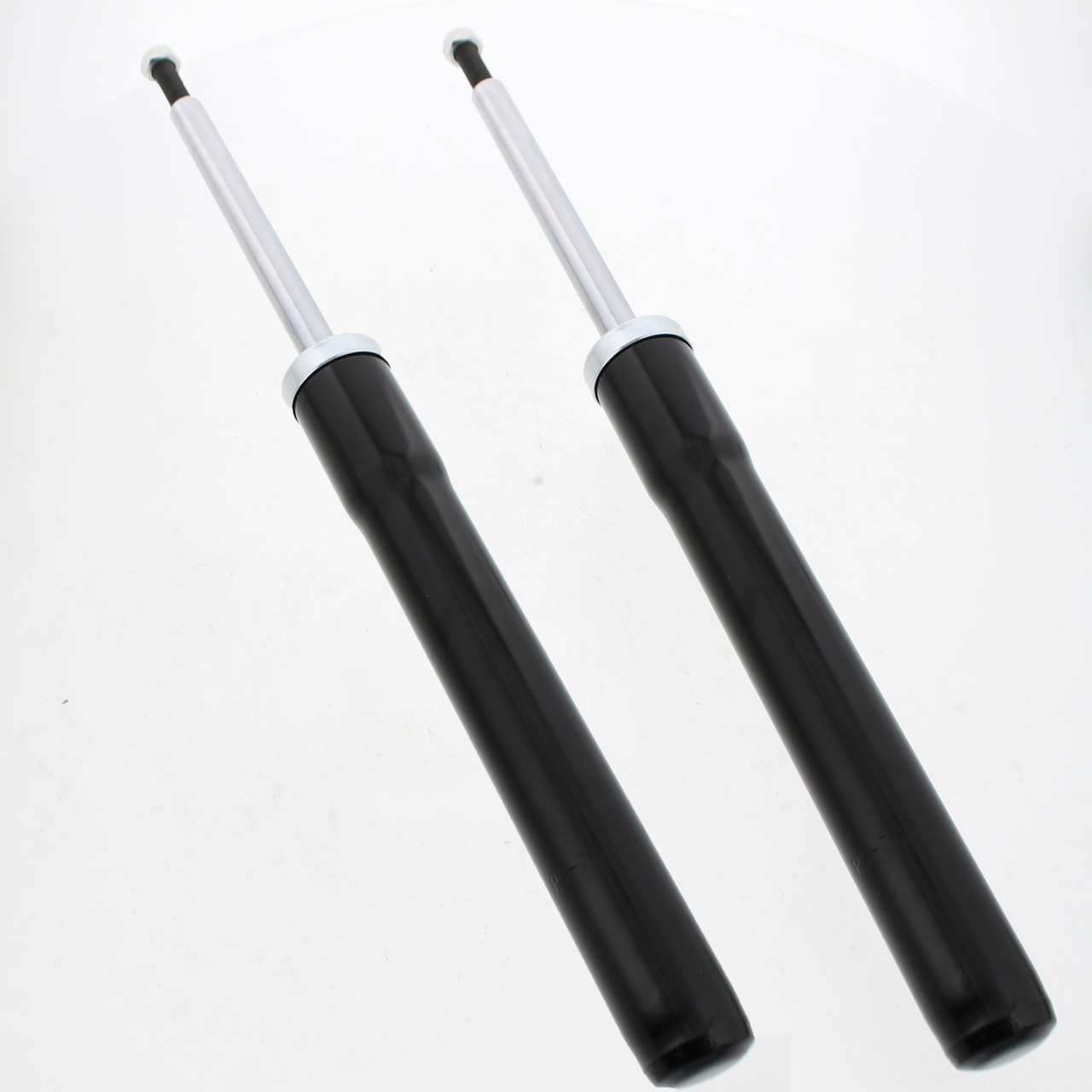 Gas Struts for Polaris Sportsman 800 HO X2 Forest 6x6 Touring Front X2 2005-2014