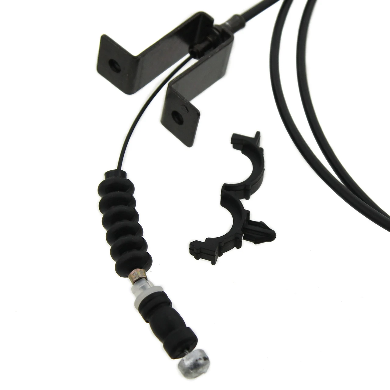 Throttle Cable fits Polaris RZR 800 Razor 2008 2009 2010 by Race-Driven