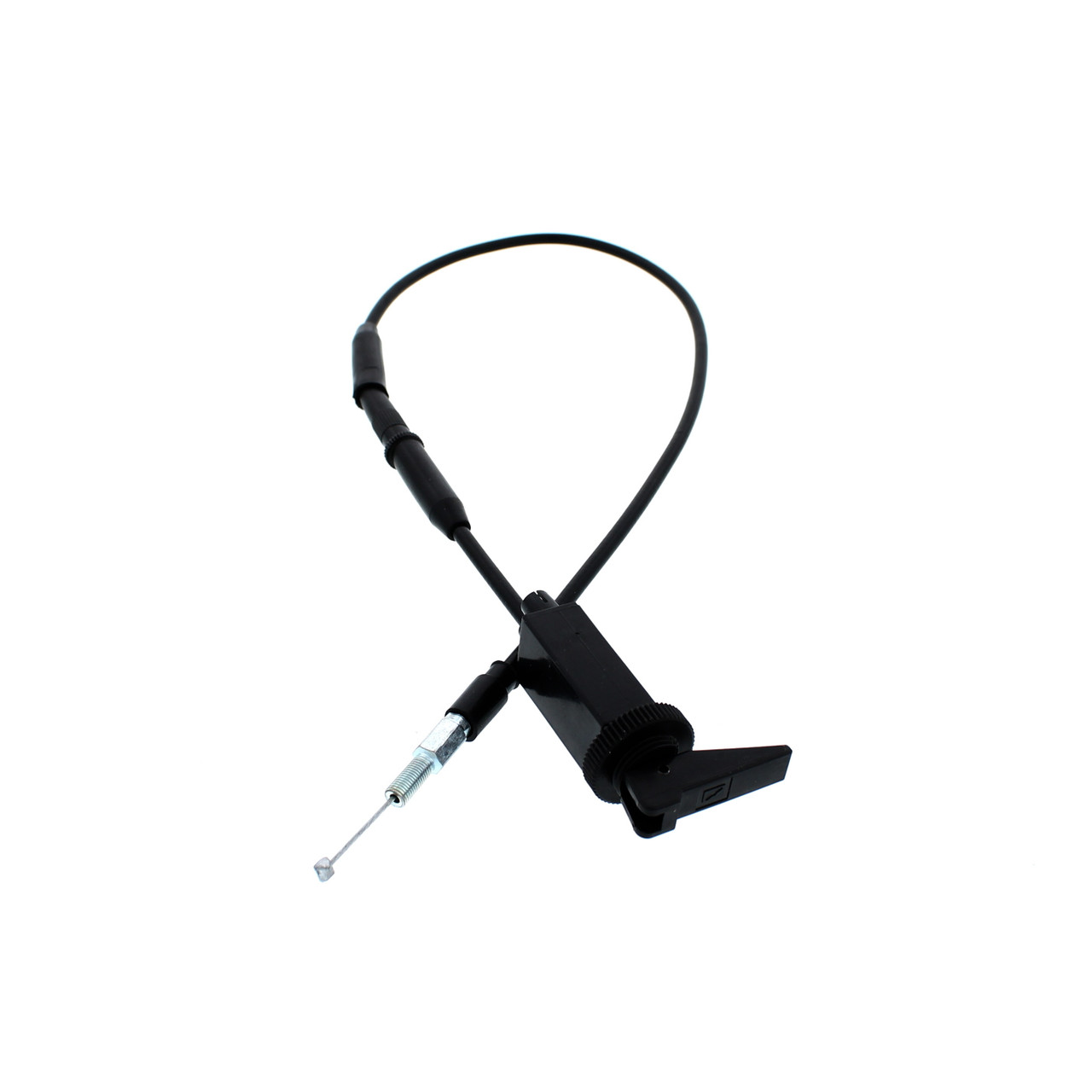 Choke Cable fits Polaris Scrambler 500 1998 - 2000 OEM 7080746