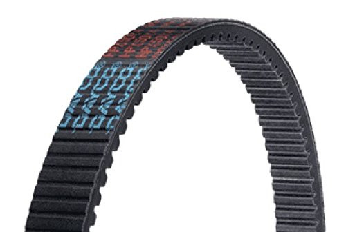 Dayco HPX ATV Drive Belt - Part No. HPX2248