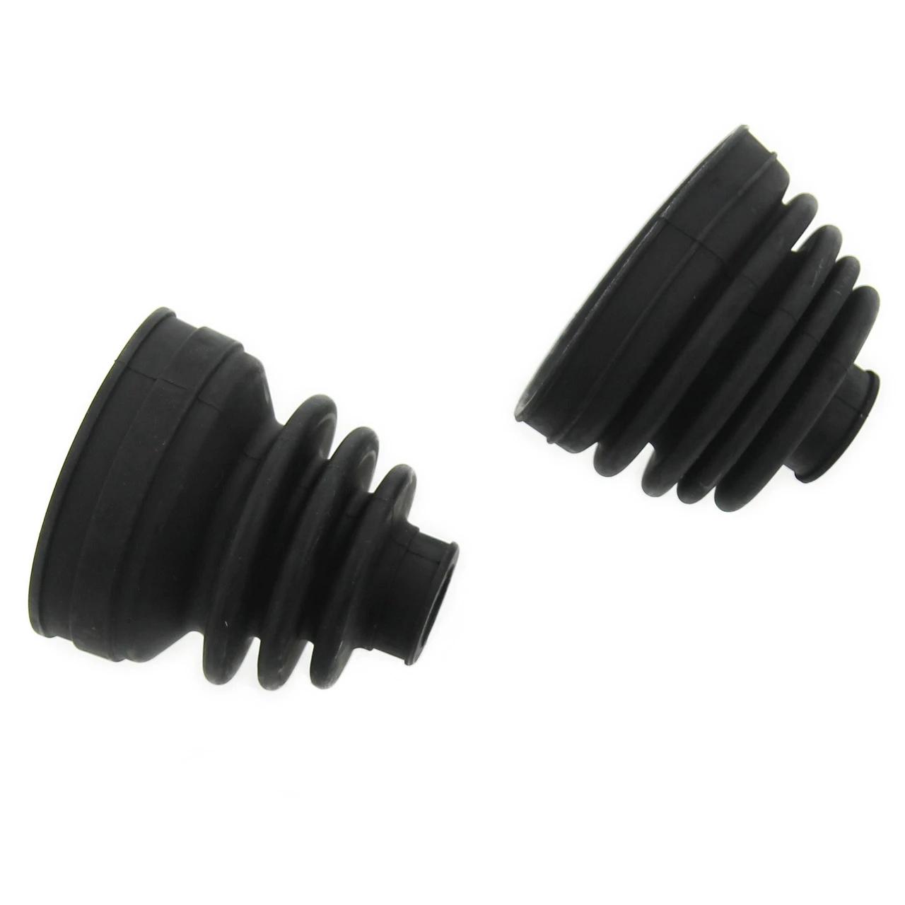 CV Boot Kit for Polaris Ranger XP 1000 NorthStar 2020 2021 Rear Inner and Outer