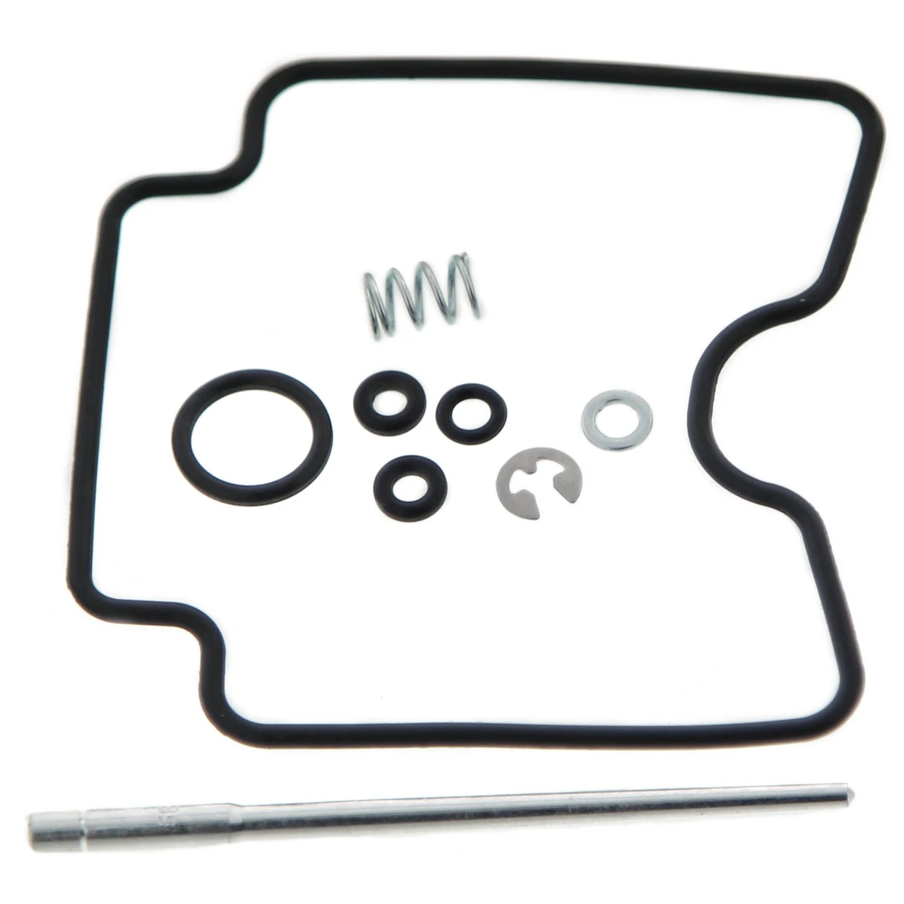 Carb Kit fits Suzuki LT-Z400 Quadsport Z400 2003 - 2008 Carburetor Repair Kit