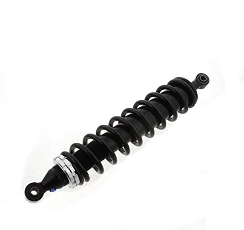 Honda Foreman Rubicon 500 TRX500 FA/FGA Front Gas Shock x1 2001-2014 Race-Driven