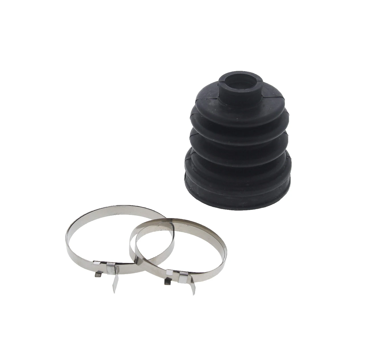 CV Boot Kit fits CF-Moto CF500 CFORCE 500 2007 - 2014 Front Inner by Race-Driven